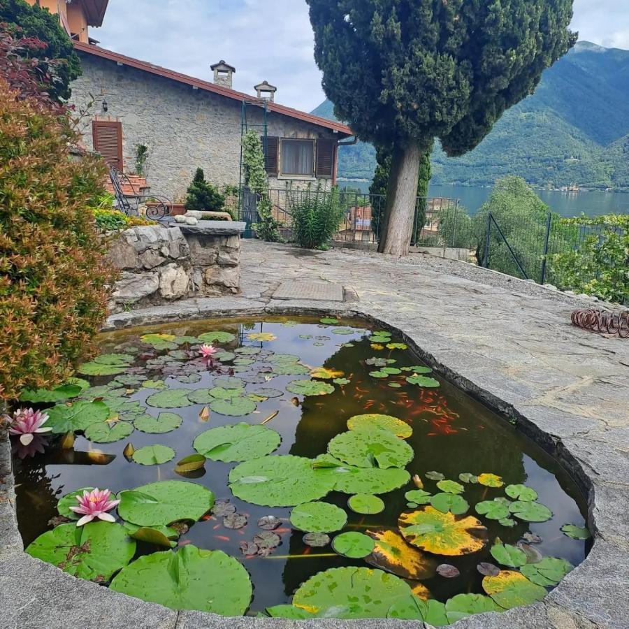 Holiday home Casamia Juliette *