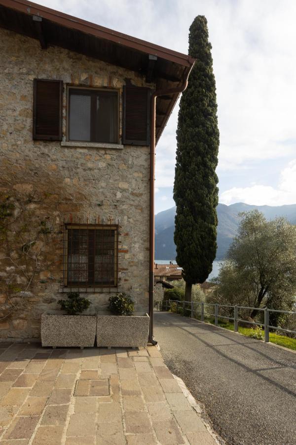 Casamia Juliette *