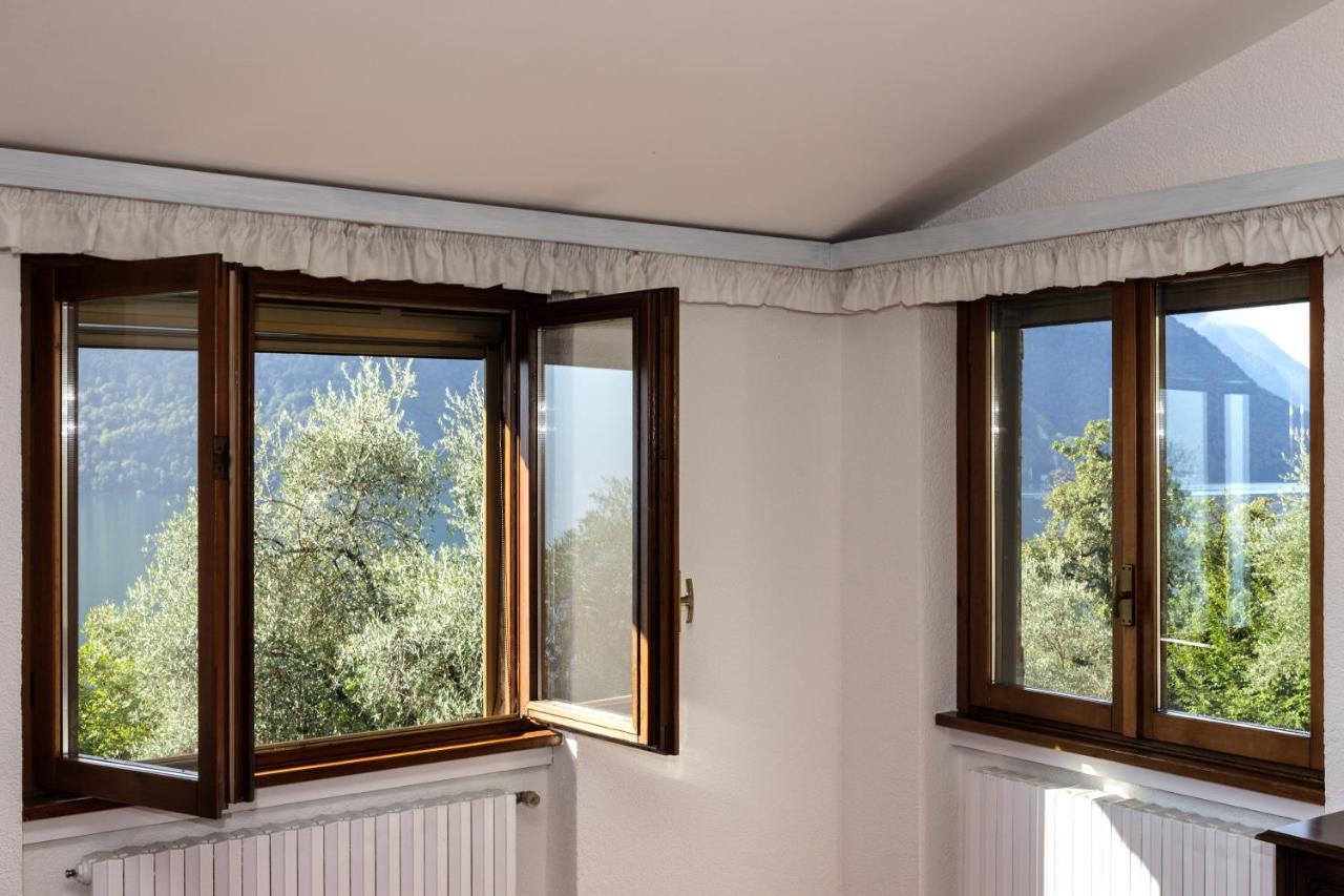 Casamia Juliette Holiday home