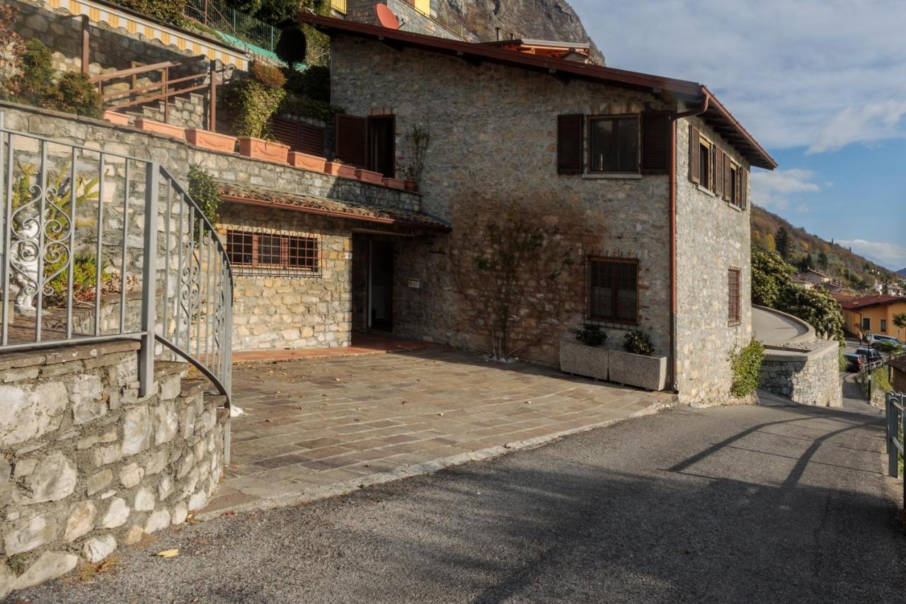 Casamia Juliette Holiday home *
