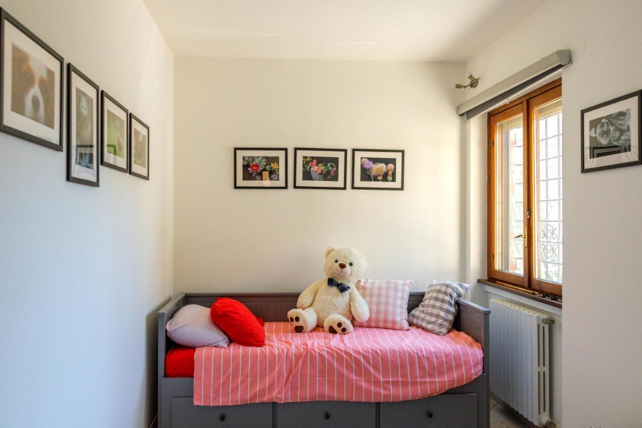 Casamia Juliette *