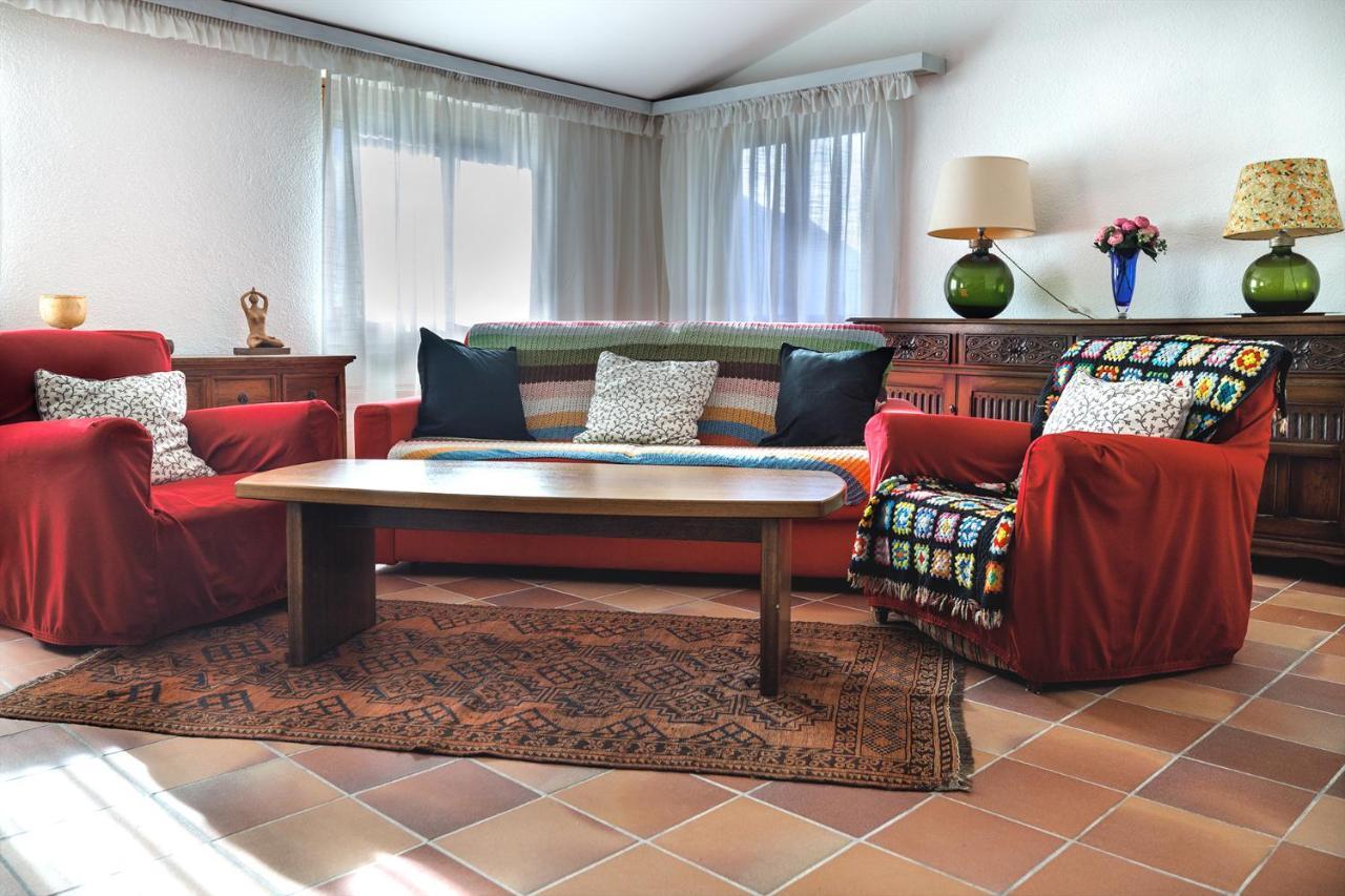 Casamia Juliette Holiday home