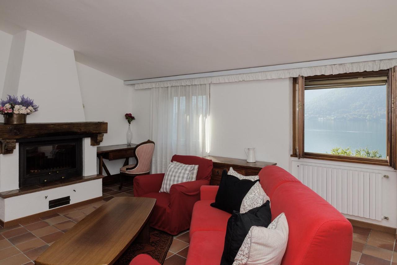 Casamia Juliette Holiday home *
