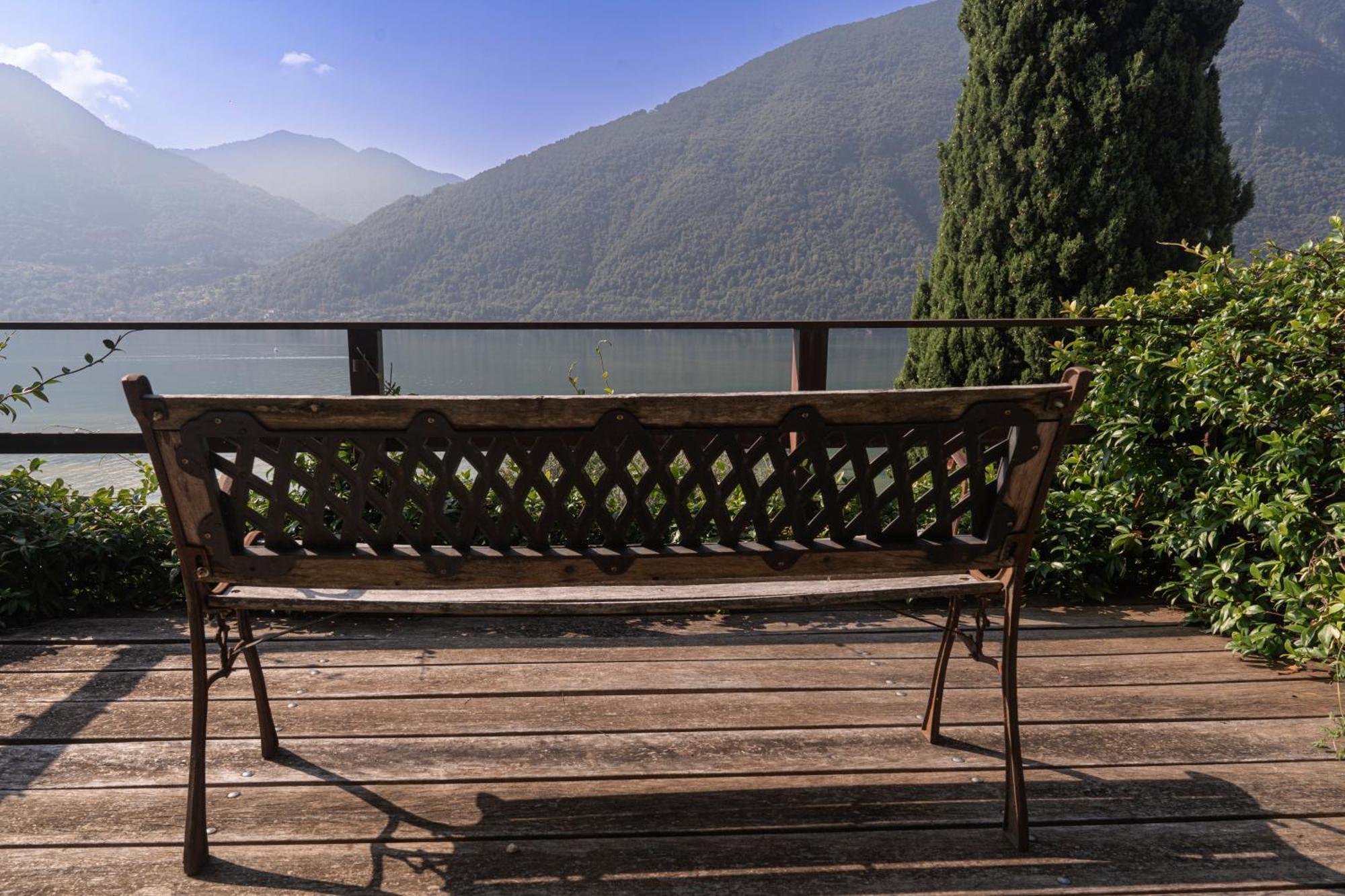 Casamia Juliette Holiday home *